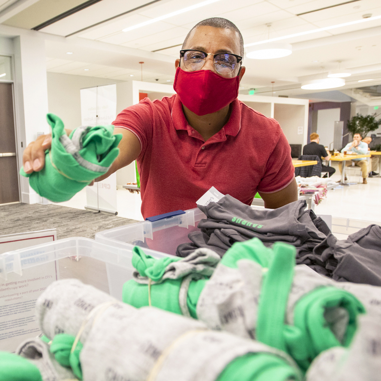 CPI Security® Smart Home Security Systems & Alarm Monitoring